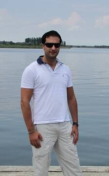 Public Photo of lonny81