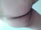 foto mio culetto 2
