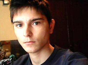 Foto publica di slimscot