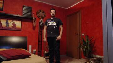 Public Photo of wonderfulale1986