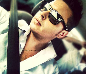 Public Photo of wonderfulale1986