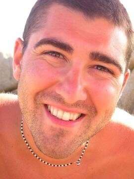 Foto publica di locolobo