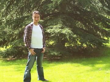 Foto publica di Alex-M