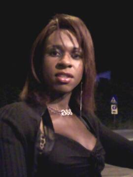 Foto publica di Renatatx