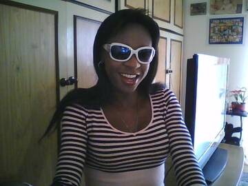 Foto publica di Renatatx