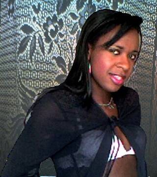 Foto publica di Renatatx