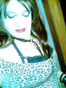 Foto publica di manuelaT_GIRL2010