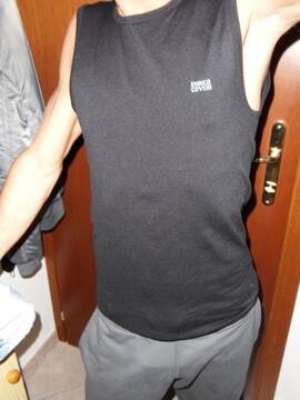 Foto publica di sexyssimo