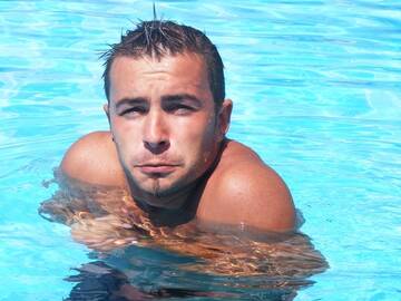 Foto publica di ReDonne