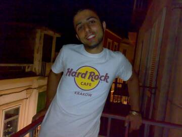 Foto publica di nolano1990