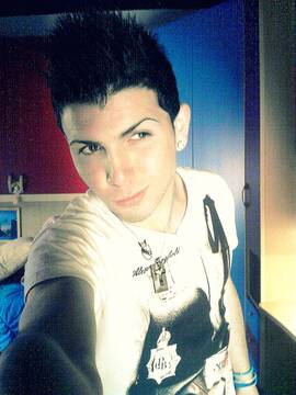 Foto publica di bossarolo