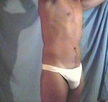 Public Photo of boyxte1