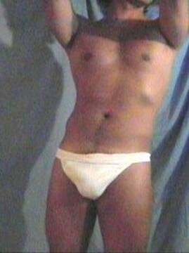 Public Photo of boyxte1