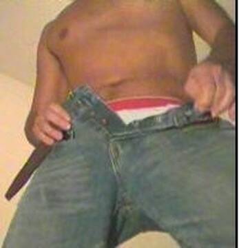 Public Photo of boyxte1