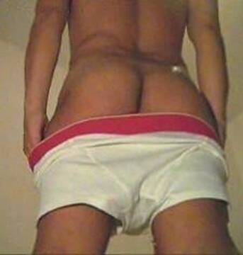 Public Photo of boyxte1