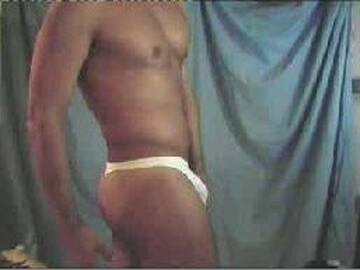 Public Photo of boyxte1