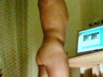 Public Photo of boyxte1