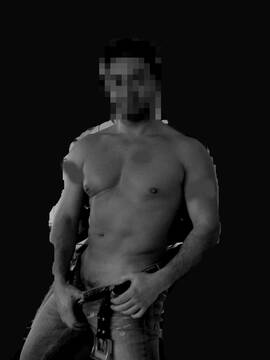 Foto publica di davidmacho