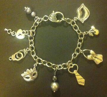 Public Photo of GREYxTE