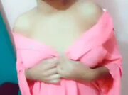 Video amatoriale di Calendia